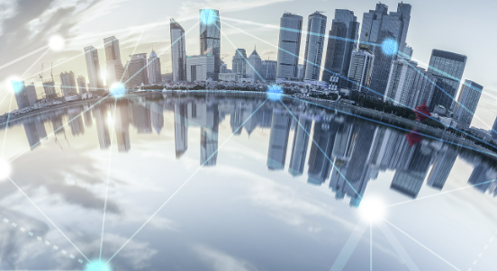2024年外贸行业合规经营新规解读与中小企业应对策略