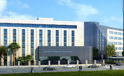 外贸市场调研与电商运营策略：解析义乌中小外贸商家拓宽海外渠道的关键路径