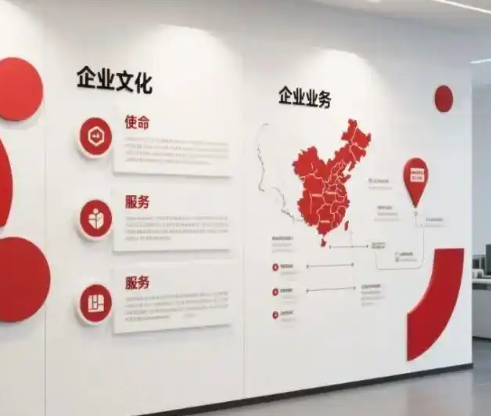 2024年外贸企业财税合规咨询指南：义乌索格蒂商务代办服务解析